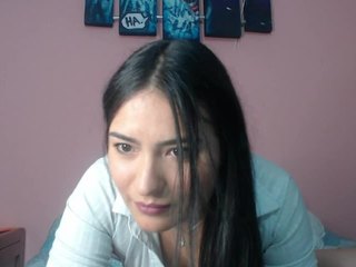 madisonleonne nude on webcam in her Live Sex Chat Room