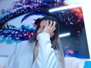 madisson-franco nude on cam – Live Sex Chat