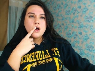 madlensky nude on webcam in her Live Sex Chat Room