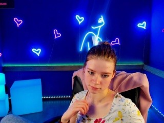 magdalengriffith nude on webcam in her Live Sex Chat Room