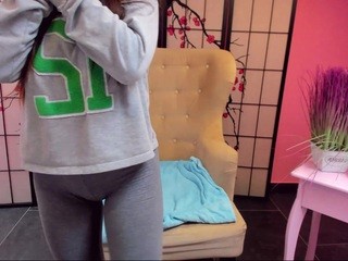 magickelly nude on cam – Live Sex Chat