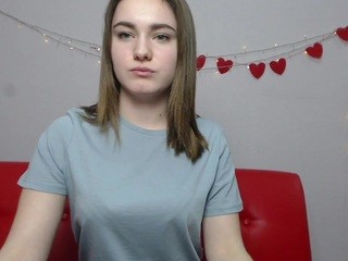 mailaforest nude on cam – Live Sex Chat