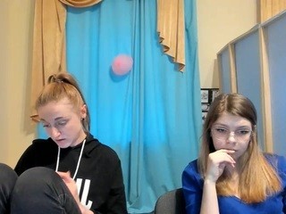 mammiyummy nude on cam – Live Sex Chat