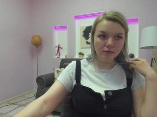 mandyone nude on cam – Live Sex Chat
