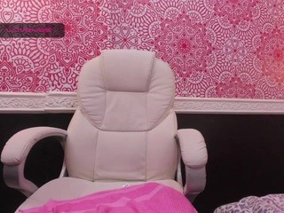 manelykcooper nude on cam – Live Sex Chat