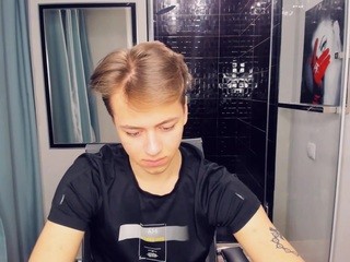 mango-mango nude on webcam in her Live Sex Chat Room