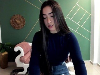 manuelafranco nude on cam – Live Sex Chat