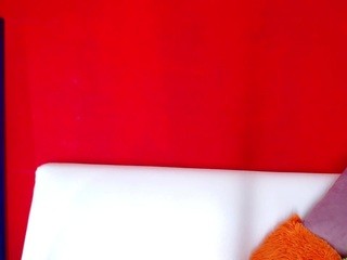 mara-queen1 nude on cam – Live Sex Chat