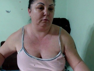 maranoelexll nude on cam – Live Sex Chat
