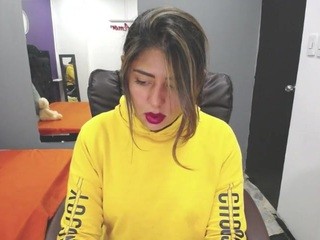 marce-klaus nude on cam – Live Sex Chat