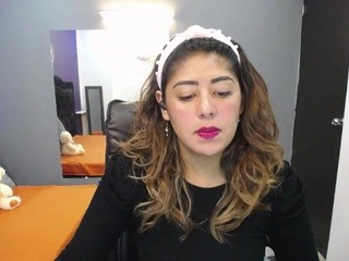 marce-klaus nude on webcam in her Live Sex Chat Room