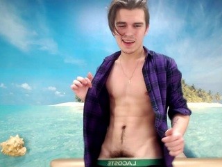 marcuslarsen nude on webcam in her Live Sex Chat Room