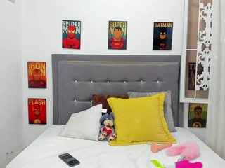 margarita-bover nude on webcam in her Live Sex Chat Room