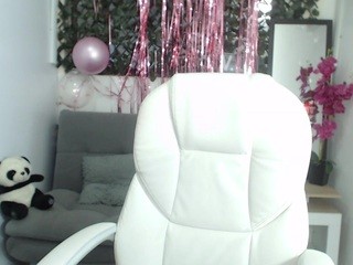 mariaa-paula nude on webcam in her Live Sex Chat Room