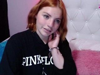 Mariana, ? nude on cam – Live Sex Chat