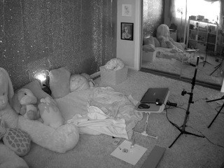 Marilyn Jane’s Bedroom nude on cam – Live Sex Chat