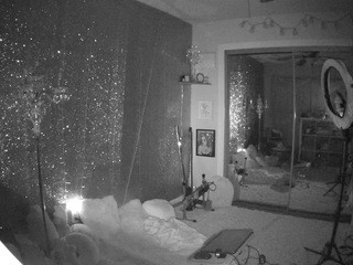 Marilyn Jane’s Bedroom nude on webcam in her Live Sex Chat Room
