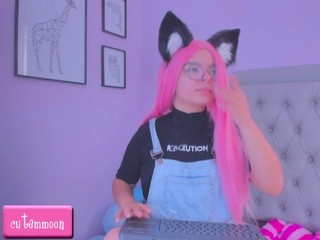 marilynmoon nude on cam – Live Sex Chat