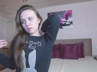 mariykis nude on webcam in her Live Sex Chat Room