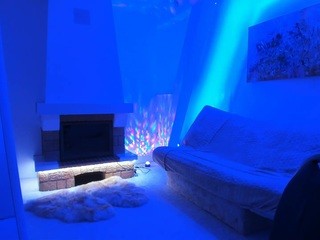 marrymay nude on cam – Live Sex Chat