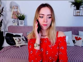 Marta nude on cam – Live Sex Chat