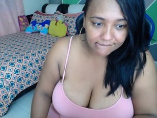 marysol nude on webcam in her Live Sex Chat Room