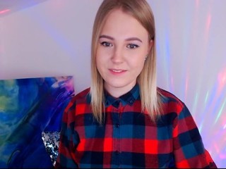 maryysweet nude on cam – Live Sex Chat