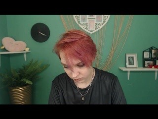 mattiehighspeed nude on cam – Live Sex Chat