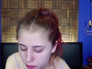 mayafold nude on cam – Live Sex Chat