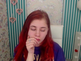 mayafold nude on webcam in her Live Sex Chat Room