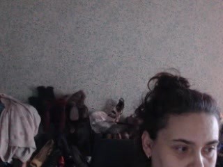 mayasmith nude on webcam in her Live Sex Chat Room