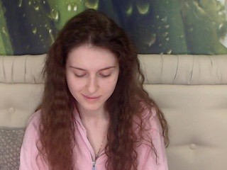 maylywals nude on webcam in her Live Sex Chat Room
