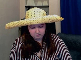 meatball nude on webcam in her Live Sex Chat Room