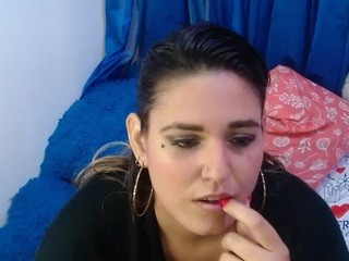 meduzaa nude on webcam in her Live Sex Chat Room