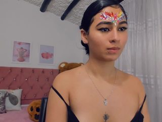 Megan nude on cam – Live Sex Chat