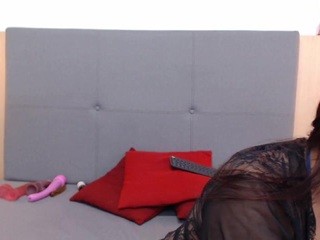megan-scott nude on webcam in her Live Sex Chat Room