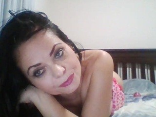 megan-xxx nude on cam – Live Sex Chat