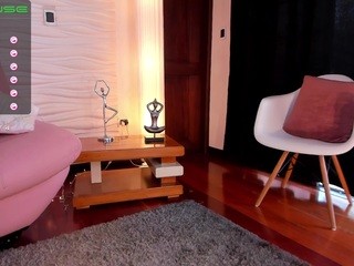 meganscottx nude on webcam in her Live Sex Chat Room