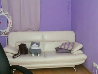 megantronya nude on cam – Live Sex Chat