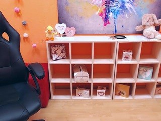 megumira nude on cam – Live Sex Chat