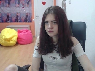 megumira nude on webcam in her Live Sex Chat Room