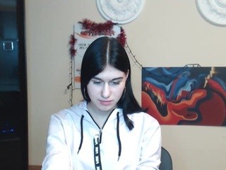 mehndihot nude on cam – Live Sex Chat