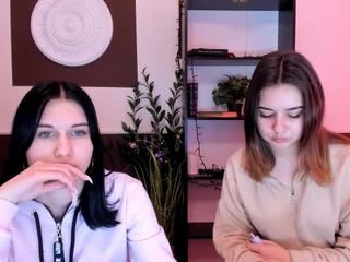 mehndihot nude on webcam in her Live Sex Chat Room