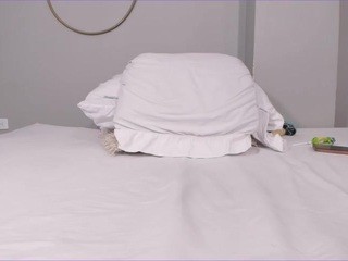 melanniebrown1 nude on webcam in her Live Sex Chat Room