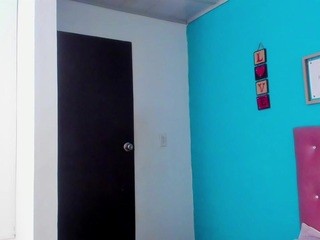 melina-doll nude on cam – Live Sex Chat