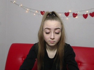 melisabrandy nude on cam – Live Sex Chat