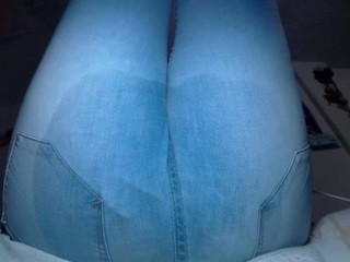 MelisaSexxx69 nude on cam – Live Sex Chat
