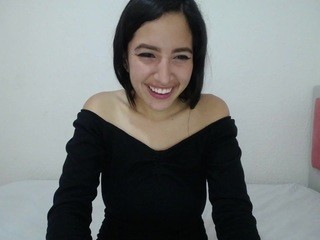 melissa-gomez nude on cam – Live Sex Chat