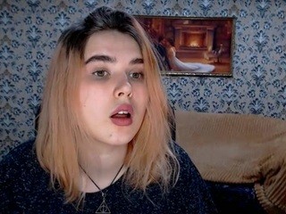 mermaidlada nude on cam – Live Sex Chat