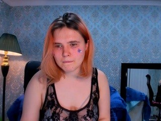 mermaidlada nude on webcam in her Live Sex Chat Room